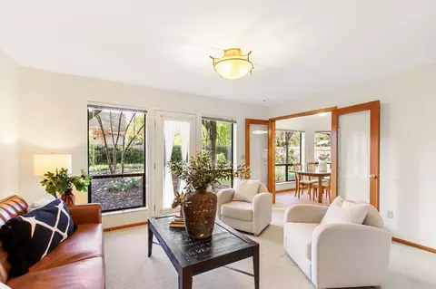 Living - 2216 Bryce Ln, Davis, CA 95616 photo 3 of 3