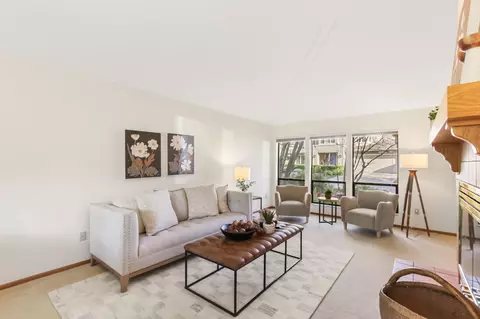 Living - 2216 Bryce Ln, Davis, CA 95616 photo 1 of 3