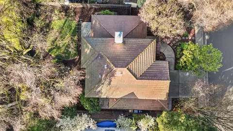 View/Area - 2216 Bryce Ln, Davis, CA 95616 photo 1 of 5