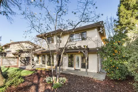 2216 Bryce Ln, Davis, CA 95616 photo 1
