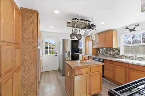 Kitchen - 1939 1st Ave, Sutter, CA 95982 photo 1 of 3