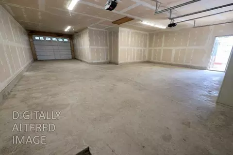 Other - 1939 1st Ave, Sutter, CA 95982 photo 4 of 7