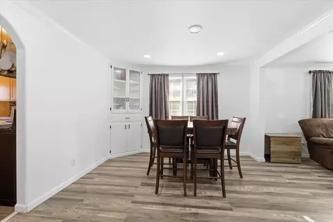 Dining - 1939 1st Ave, Sutter, CA 95982 photo 3 of 3