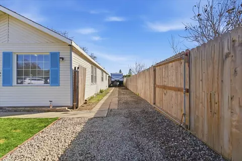 Other - 1939 1st Ave, Sutter, CA 95982 photo 1 of 7
