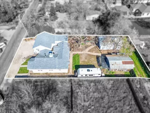 View/Area - 1939 1st Ave, Sutter, CA 95982 photo 1 of 2