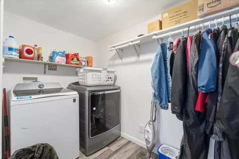 Other - 1939 1st Ave, Sutter, CA 95982 photo 6 of 7