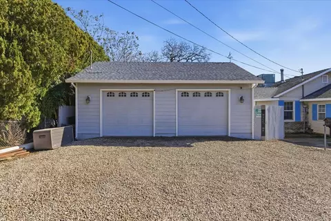 Exterior - 1939 1st Ave, Sutter, CA 95982 photo 2 of 5