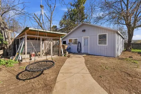Exterior - 1939 1st Ave, Sutter, CA 95982 photo 5 of 5