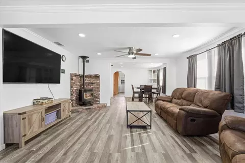 Other - 1939 1st Ave, Sutter, CA 95982 photo 4 of 7