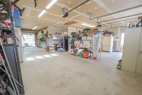 Other - 1939 1st Ave, Sutter, CA 95982 photo 1 of 7