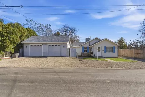 Other - 1939 1st Ave, Sutter, CA 95982 photo 7 of 7