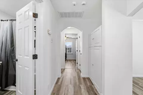 Entry Way - 1939 1st Ave, Sutter, CA 95982 photo 1 of 1