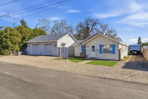 Other - 1939 1st Ave, Sutter, CA 95982 photo 2 of 7