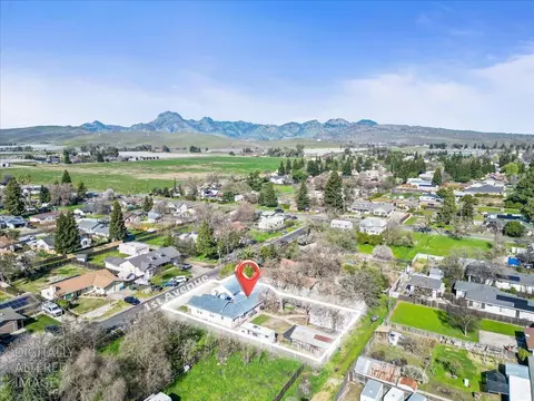 View/Area - 1939 1st Ave, Sutter, CA 95982 photo 2 of 2