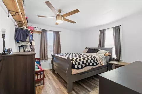 Bedroom - 1939 1st Ave, Sutter, CA 95982 photo 1 of 5