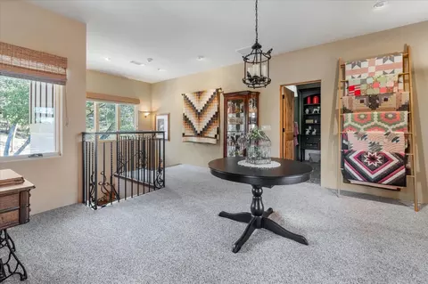 1333 Vineyard Ter, Murphys, CA 95247 photo 31