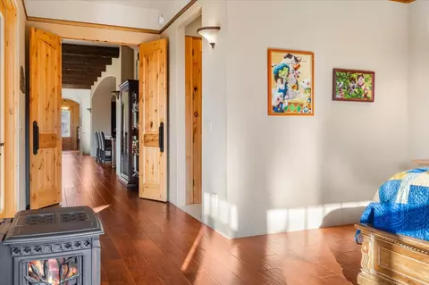 1333 Vineyard Ter, Murphys, CA 95247 photo 26