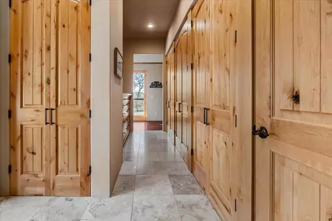 1333 Vineyard Ter, Murphys, CA 95247 photo 27