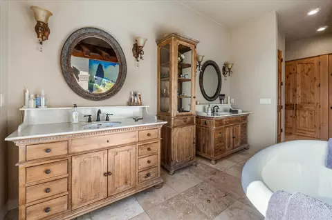 1333 Vineyard Ter, Murphys, CA 95247 photo 28