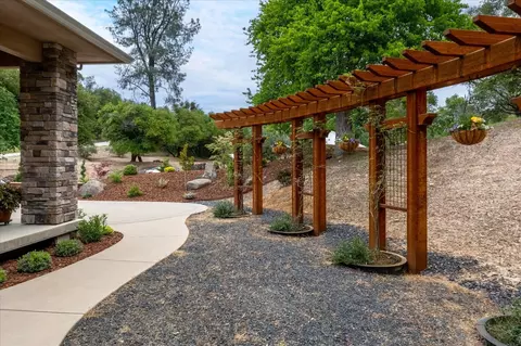 1333 Vineyard Ter, Murphys, CA 95247 photo 4