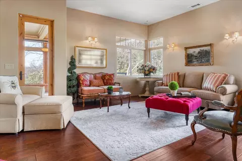 1333 Vineyard Ter, Murphys, CA 95247 photo 13