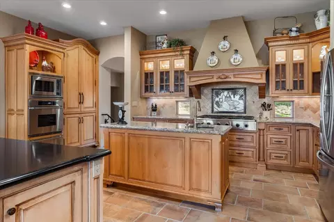 1333 Vineyard Ter, Murphys, CA 95247 photo 18