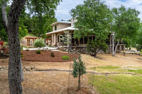 1333 Vineyard Ter, Murphys, CA 95247 photo 2