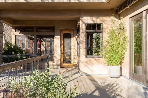 1333 Vineyard Ter, Murphys, CA 95247 photo 45