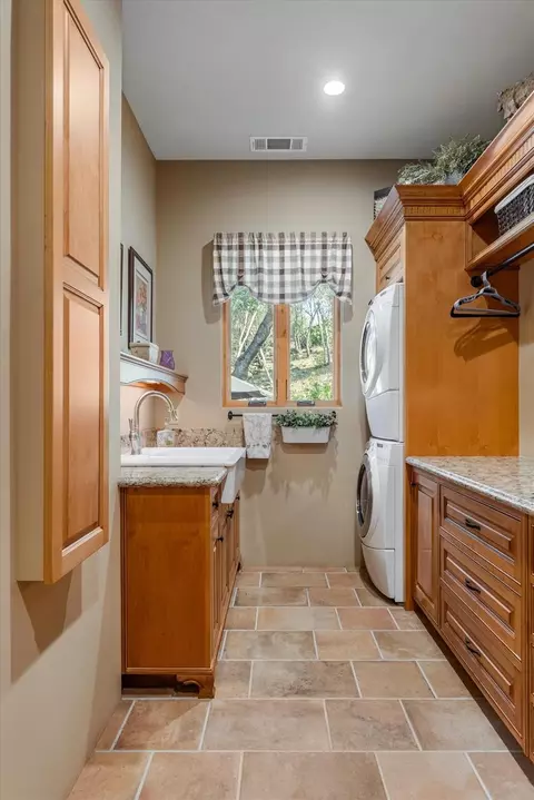 1333 Vineyard Ter, Murphys, CA 95247 photo 23
