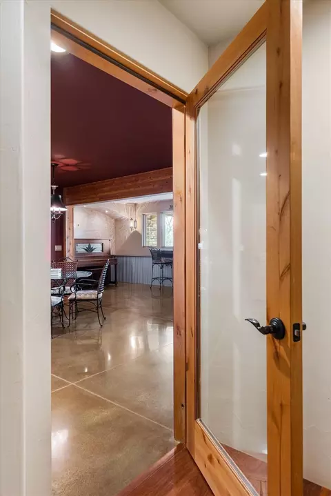 1333 Vineyard Ter, Murphys, CA 95247 photo 37