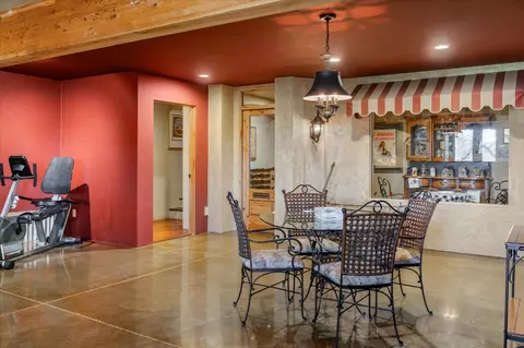 1333 Vineyard Ter, Murphys, CA 95247 photo 39