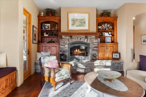 1333 Vineyard Ter, Murphys, CA 95247 photo 15