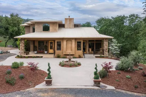 1333 Vineyard Ter, Murphys, CA 95247 photo 1