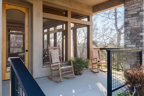1333 Vineyard Ter, Murphys, CA 95247 photo 48