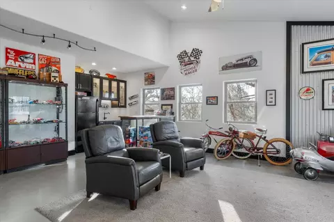 1333 Vineyard Ter, Murphys, CA 95247 photo 51