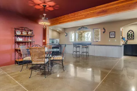 1333 Vineyard Ter, Murphys, CA 95247 photo 38