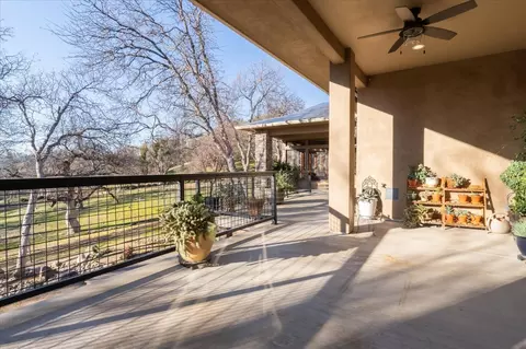 1333 Vineyard Ter, Murphys, CA 95247 photo 47