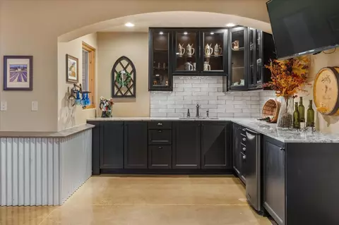 1333 Vineyard Ter, Murphys, CA 95247 photo 40
