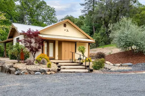 1333 Vineyard Ter, Murphys, CA 95247 photo 8