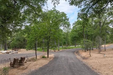 1333 Vineyard Ter, Murphys, CA 95247 photo 65