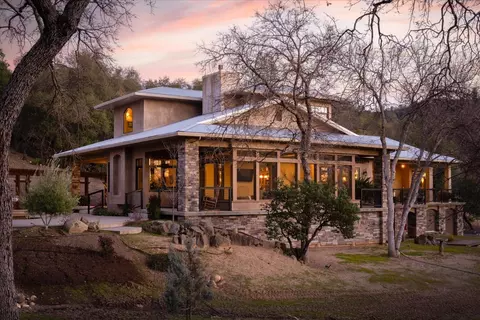 1333 Vineyard Ter, Murphys, CA 95247 photo 11