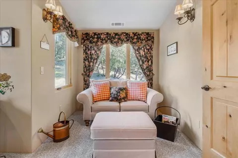 1333 Vineyard Ter, Murphys, CA 95247 photo 33