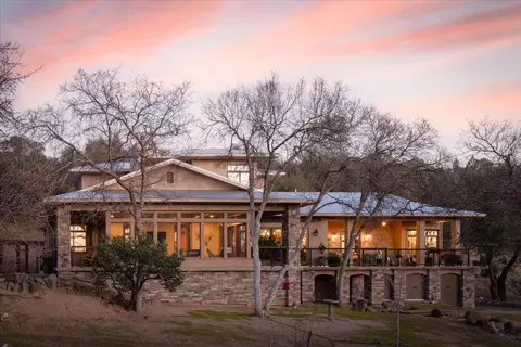 1333 Vineyard Ter, Murphys, CA 95247 photo 10