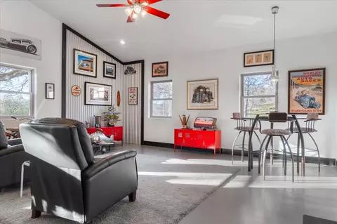 1333 Vineyard Ter, Murphys, CA 95247 photo 50