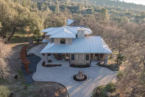1333 Vineyard Ter, Murphys, CA 95247 photo 12