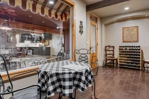 1333 Vineyard Ter, Murphys, CA 95247 photo 42