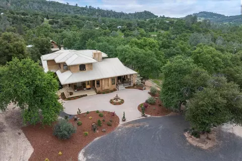 1333 Vineyard Ter, Murphys, CA 95247 photo 6