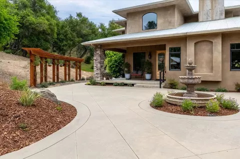 1333 Vineyard Ter, Murphys, CA 95247 photo 3