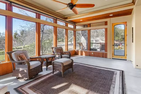 1333 Vineyard Ter, Murphys, CA 95247 photo 43