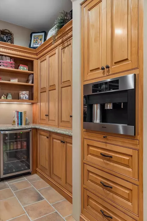 1333 Vineyard Ter, Murphys, CA 95247 photo 22